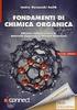 Fondamenti di chimica organica Janice Gorzynski Smith Copyright 2009 The McGraw Hill Companies srl