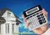 Mutui Ipotecari per Acquisto o Ristrutturazione ALTRE ABITAZIONI