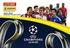 UEFA EUROPA LEAGUE - STAGIONE 2016/17 CARTELLE STAMPA