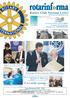 Rotary Club Sarzana Lerici