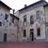 COMUNE DI ANGHIARI 9