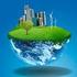 L'impronta ambientale come strumento per la gestione ambientale