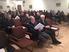 PER L ASSEMBLEA DIOCESANA DEL 16 GIUGNO 2014