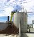 Biogas: i parametri tecnico economici per lo studio di fattibilità