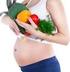 Consigli nutrizionali in gravidanza