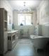 BAGNO BATHROOM TOPICS TO SELL