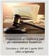 ALLEGATO 4 al decreto legislativo 2 luglio 2010, n. 104 Norme di coordinamento e abrogazioni