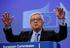 Prime pagine. Juncker a un passo dall addio: governi troppo timidi sull Europa. Debito pubblico, più tempo all Italia per la manovrina
