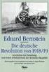 INDICE GENERALE. M. Montesano, Prefazione... Ringraziamenti... Sigle e abbreviazioni...