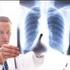 Insufficienza respiratoria: malattia di organo o di organismo? Il ruolo dell equilibrio acido-base
