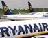 La chiusura di Ryanair: il ruolo dell ENAC e di Alitalia