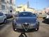 Modello: Alfa Romeo Giulietta 1.4 Turbo 120Cv con impianto GPL Landi anno 2011