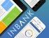 FOGLIO INFORMATIVO INBANK BUSINESS INFORMAZIONI SULLA BANCA/INTERMEDIARIO. CHE COS E L INBANK (e l offerta di Internet banking)?