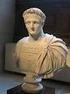 Titus Flavius Vespasianus (Titus) Titus Flavius Domitianus