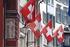 Legge federale sulla cittadinanza svizzera