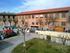 Scuola dell infanzia Paritaria Sacro Cuore Via S. M. Mazzarello, 102 Torino