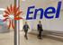 Multa dell Antitrust di 14,5 milioni ad Acea, Edison, Enel ed Eni