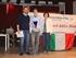35º Campionato Italiano Giovanile di Dama Internazionale Tempo regolare e Blitz (Juniores, Cadetti, Minicadetti e Speranze)