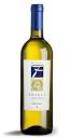 Pinot Bianco. VINI BIANCHI WHITE WINES