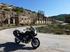 Mototurismo: Sardegna - Da Guspini a Siliqua fra le miniere del Sulcis-Iglesiente