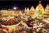 Eventi di Natale a Vicenza nelle circoscrizioni
