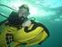 Come trasportare le bombole per autorespiratori subacquei le norme da rispettare