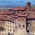 COMUNE DI PACIANO. Provincia di Perugia