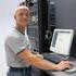 CORSO MOC20417: Upgrading Your Skills to MCSA Windows Server 2012