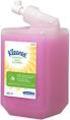 : KLEENEX Schiuma detergente per mani per uso frequente