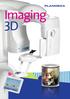 Imaging 3D IANO AL IT