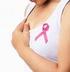 Gestione del cancro della mammella nell area di riferimento del Registro Tumori Campano: percorsi sanitari e variabili cliniche