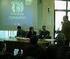 PRESENTAZIONE DEL PROGETTO DI SCREENING