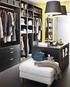 NIGHT SOLUTIONS WARDROBES & WALK-IN CLOSETS BEDS & NIGHT CONTAINERS