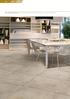 61x61 30,5x61 35,5x35,5 GRES PORCELLANATO SMALTATO / GLAZED PORCELAIN STONEWARE / GRES CÉRAME  LÉ / GLASIERTES FEINSTEINZEUG