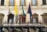 Ratifica ed esecuzione della Convenzione tra Italia e Cile per eliminare le doppie imposizioni in materia di imposte sul reddito
