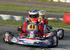 BIREL S.p.A. Via San Michele del Carso, Lissone (MI) - Italy Ph Fax