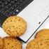 Cookie Policy. Cosa sono i cookies?