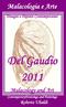 Del Gaudio Disegni e Dipinti Contemporanei Contemporary Drawings and Paintings