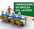 Formazione pregressa. Accordo stato regioni