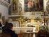 SETTEMBRE S.Filastro S.Filastro VENERDI 2 Adorazione Eucaristica nelle due parrocchie ( ) SABATO 3