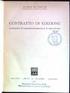 Le ipoteche TRATTATO DI DIRITTO CIVILE E COMMERCIALE ALBERTO RAVAZZONI ANTONIO CICU FRANCESCO MESSINEO LUIGI MENGONI GIÀ DIRETTO DA