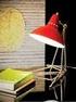 KNUBBIG lampada da tavolo. Vetro, h cm 21. Disponibile in bianco, nero, verde e lilla. Prezzo IKEA FAMILY Sconto 36% 9, 90