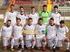 CAMPIONATO A SQUADRE CALCIOBALILLA FVG