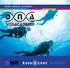 DIVING, NEGOZIO, ACCADEMIA