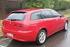 ALFA 156 ALFA SPORTWAGON