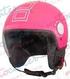 NEW CASCHI / HELMETS. KIT 30 A» 10,00 Kit ricambio rete/spessore per casco BRN ARROW. REG 36 A» 12,00 Regolatore per casco BRN ARROW