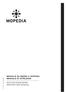 MA RS975-xx 01 A_ MANIGLIE DA BAGNO A VENTOSA MANUALE DI ISTRUZIONI SUCTION GRAB BARS INSTRUCTION MANUAL