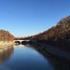 AUTORITA' DI BACINO DEL FIUME TEVERE