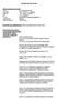 CURRICULUM VITAE. Dal 22/11/1993 iscritto all Albo degli avvocati di Brescia Dal 16/12/2005 iscritto all Albo dei Cassazionisti