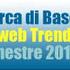 Audiweb pubblica i risultati della Ricerca di Base sulla diffusione dell'online in Italia e i dati di audience del mese di luglio 2012